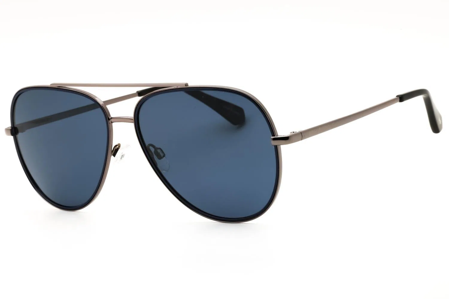 Prive Revaux EARTHPASS_G_S Sunglasses - view 2